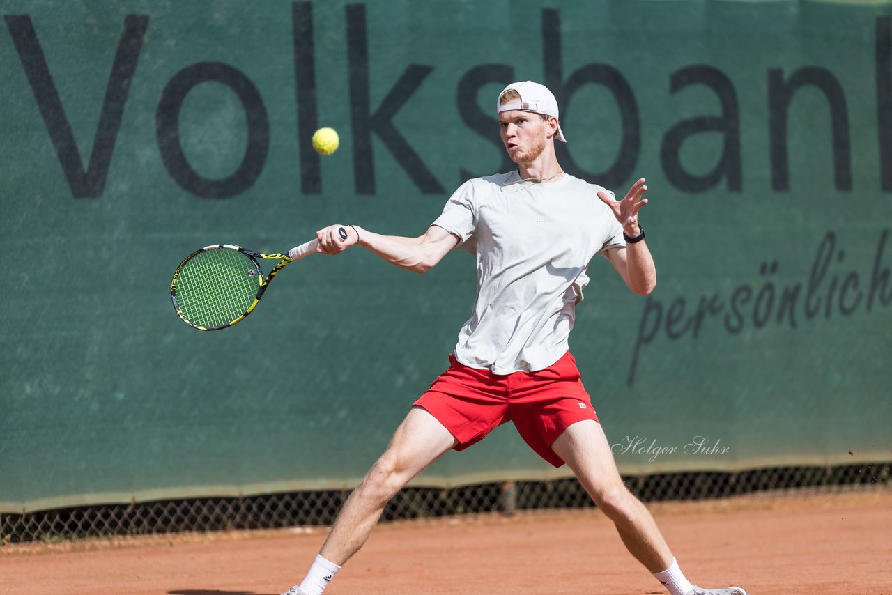 Bild 52 - Lilienthal Open